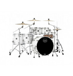 SR628XURM SATURN bicie sada MAPEX