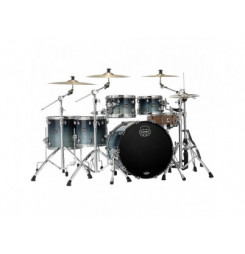 SR628XURJ SATURN bicie sada MAPEX