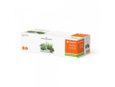 Indoor Garden KIT 450 WT