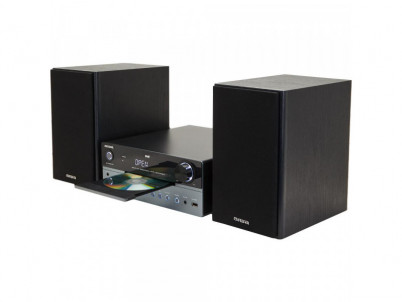 MSBTU-700DAB MIKROSYSTÉM CD/BT 50W AIWA