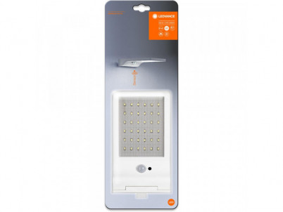 DoorLED Solar White