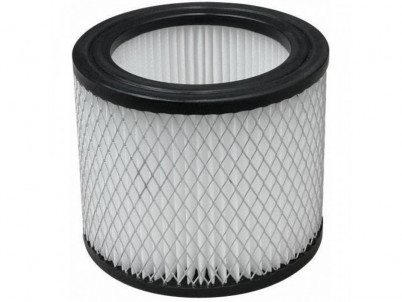 FDU 901002 HEPA filter FIELDMANN