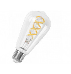 SMART+ MATTER CLASSIC Edison FIL 40 E27