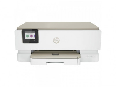 ENVY Inspire 7220e Portobel. MFP WiFi HP