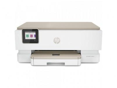 ENVY Inspire 7220e Portobel. MFP WiFi HP