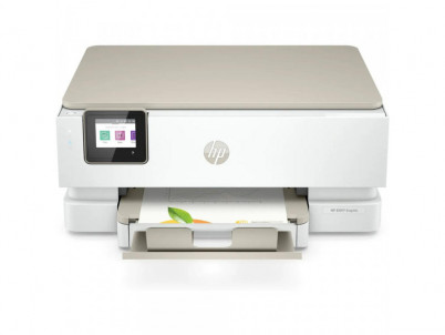 ENVY Inspire 7220e Portobel. MFP WiFi HP