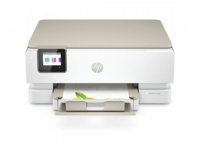 ENVY Inspire 7220e Portobel. MFP WiFi HP