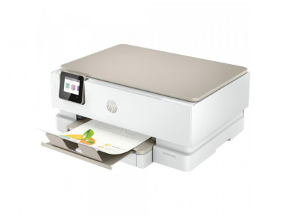 ENVY Inspire 7220e Portobel. MFP WiFi HP