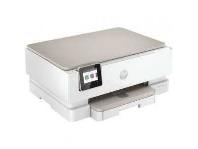 ENVY Inspire 7220e Portobel. MFP WiFi HP