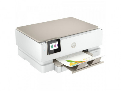 ENVY Inspire 7220e Portobel. MFP WiFi HP