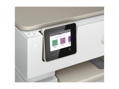 ENVY Inspire 7220e Portobel. MFP WiFi HP