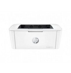 LaserJet M110w laserová tlačiareň HP