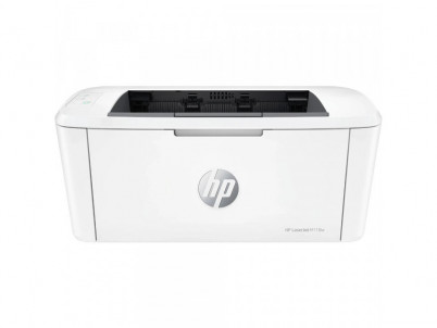 LaserJet M110w laserová tlačiareň HP