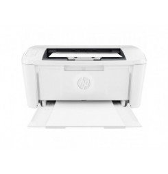 LaserJet M110w laserová tlačiareň HP