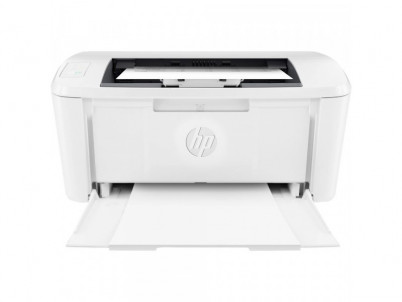 LaserJet M110w laserová tlačiareň HP