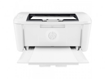 LaserJet M110w laserová tlačiareň HP