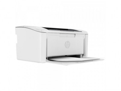 LaserJet M110w laserová tlačiareň HP