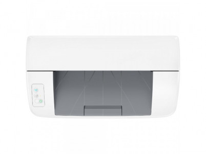 LaserJet M110w laserová tlačiareň HP