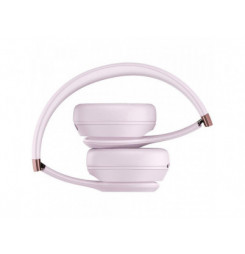 Beats Solo4 Wireless Headphones PK APPLE