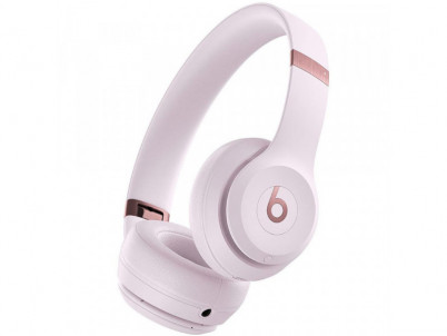 Beats Solo4 Wireless Headphones PK APPLE