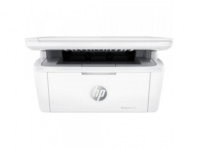 LaserJet M140w MFP laserová tlačiareň HP