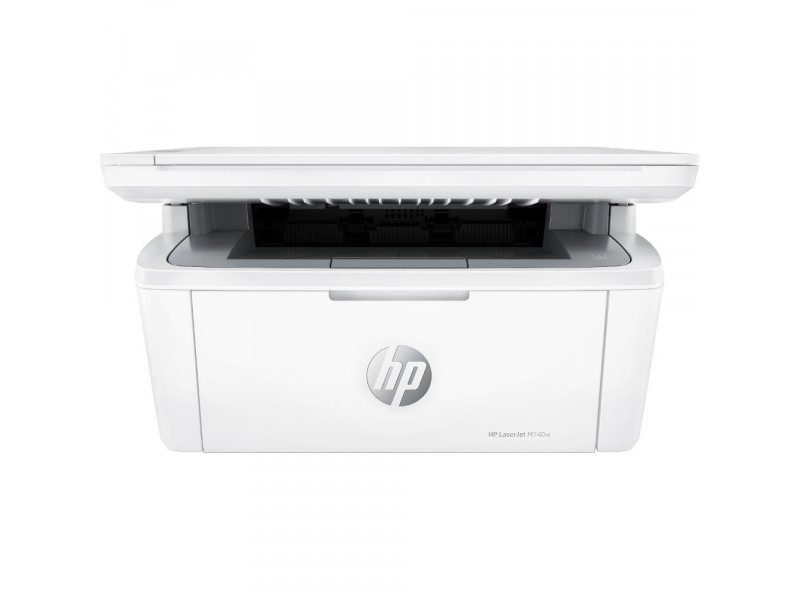 LaserJet M140w MFP laserová tlačiareň HP