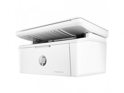 LaserJet M140w MFP laserová tlačiareň HP