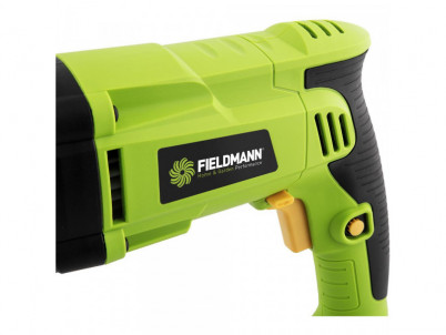 FIELDMANN FDV 211050-E