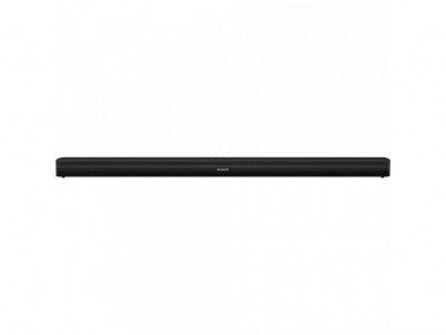 HE-950BT ULTRA SLIM SOUNDBAR 2.0 AIWA