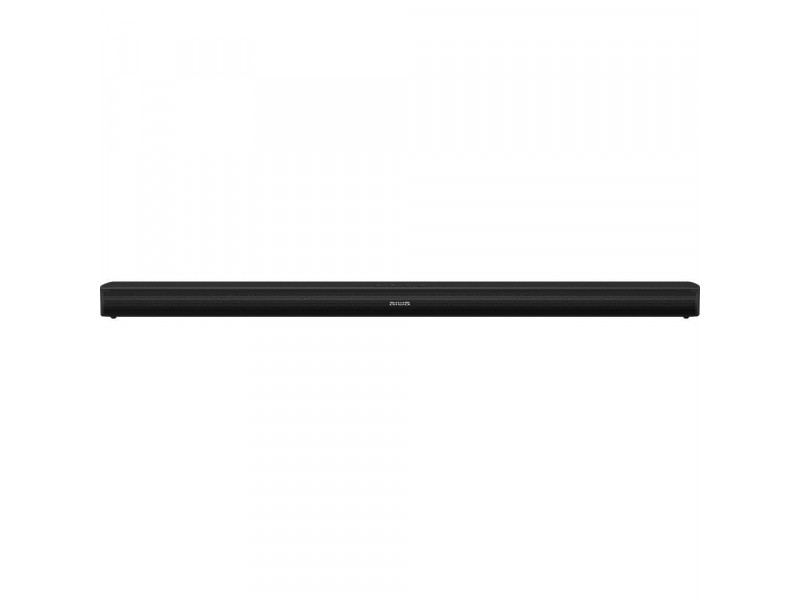 HE-950BT ULTRA SLIM SOUNDBAR 2.0 AIWA