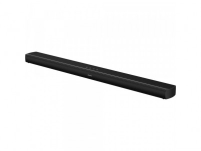 HE-950BT ULTRA SLIM SOUNDBAR 2.0 AIWA