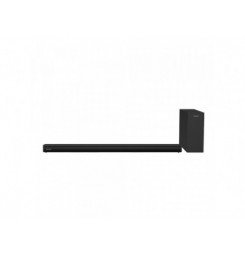 HE-1200SW ULTRA SLIM SOUNDBAR 2.1 AIWA