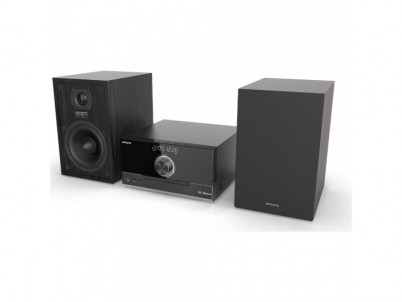 MSBTU-600 MIKROSYSTÉM CD/BT 100W AIWA