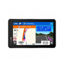 zumo XT MT-S GARMIN