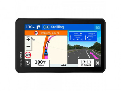 zumo XT MT-S GARMIN