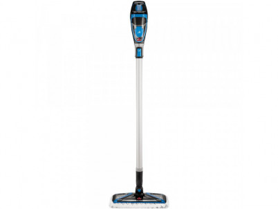 POWERFRESH SLIM STEAM 2234N MOP BISSELL