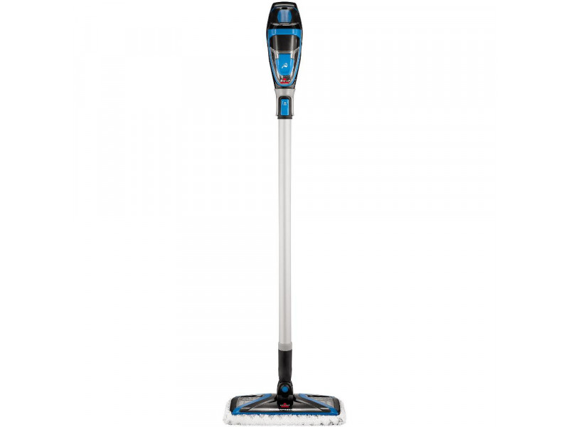 POWERFRESH SLIM STEAM 2234N MOP BISSELL