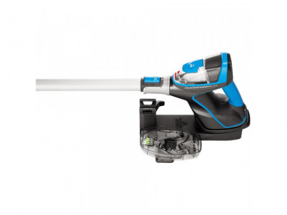 POWERFRESH SLIM STEAM 2234N MOP BISSELL