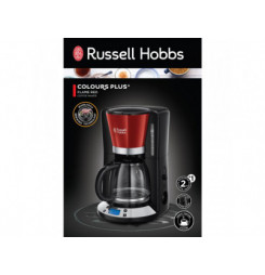 24031-56 kávovar RUSSELL HOBBS