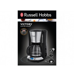 24030-56 kávovar RUSSELL HOBBS