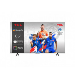 65P755 Direct LED TV TCL