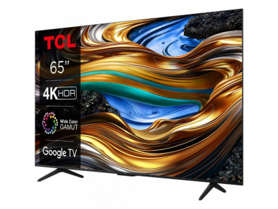 65P755 Direct LED TV TCL