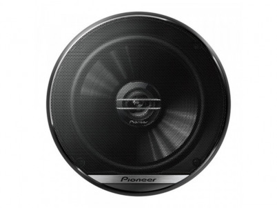 TS-G1720F autoreproduktory PIONEER