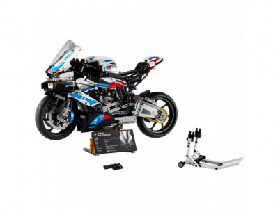 BMW M 1000 RR 42130