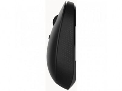 Mi Dual WL Mouse Silent Ed Black XIAOMI