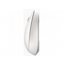 Mi Dual WL Mouse Silent Ed White XIAOMI