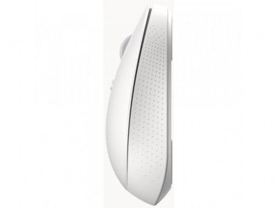 Mi Dual WL Mouse Silent Ed White XIAOMI