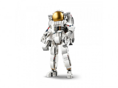 Astronaut 31152 LEGO