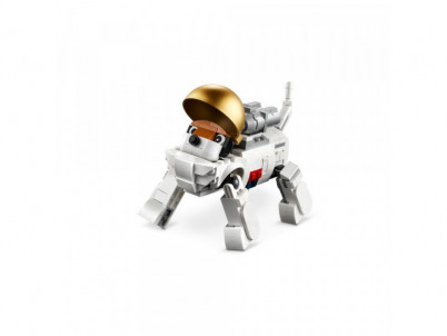 Astronaut 31152 LEGO