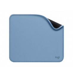 Mouse Pad Studio Series BLUE GR LOGITECH
